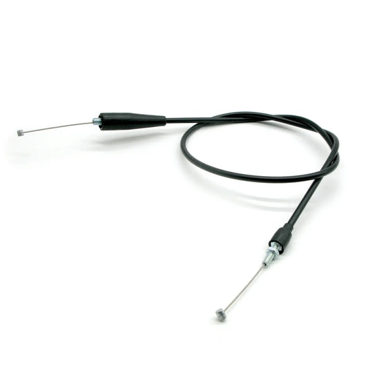 Cables - Replacement Vortex Throttle Cable for Honda TRX450R