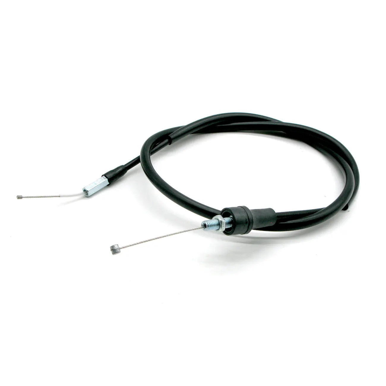 Cables - Replacement Vortex Throttle Cable for Yamaha YFZ450R '09-