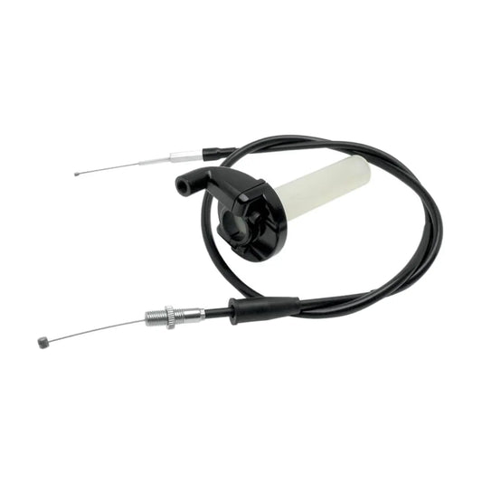 Throttle Kit - CR Pro™ SE for Honda TRX700XX
