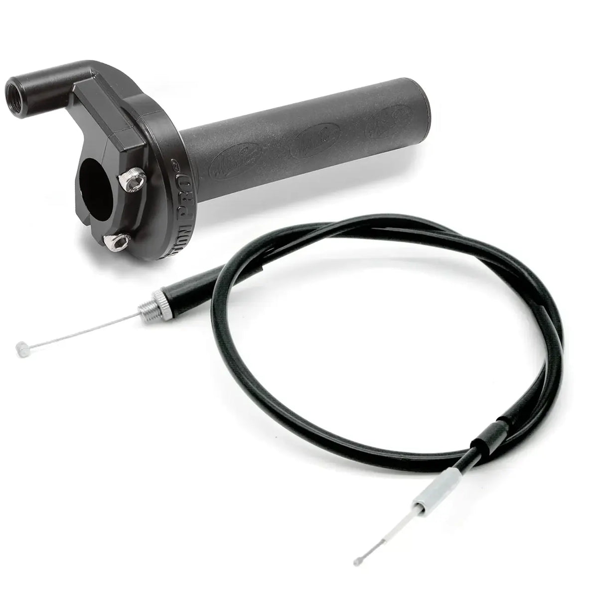 Throttle (CR Pro) & Cable for Yamaha Raptor 700