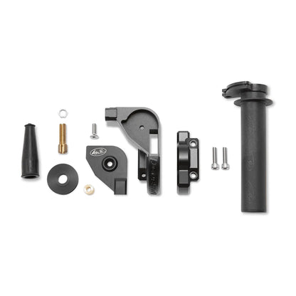 Throttle Kit - Turbo™ SE for Yamaha Banshee