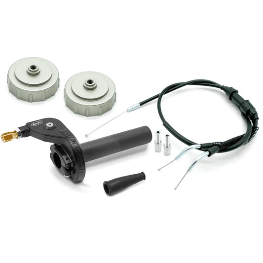 Throttle Kit - Turbo™ SE for Yamaha Banshee