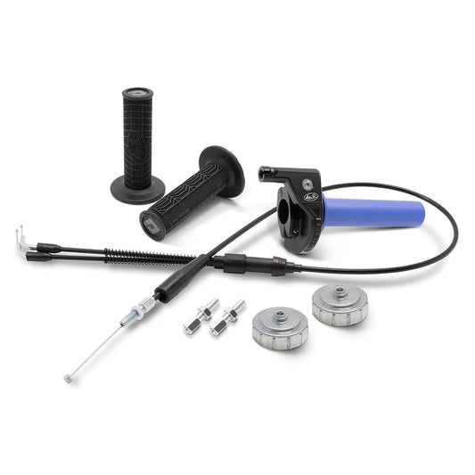 Throttle Kit - Vortex™ SE for Yamaha Banshee
