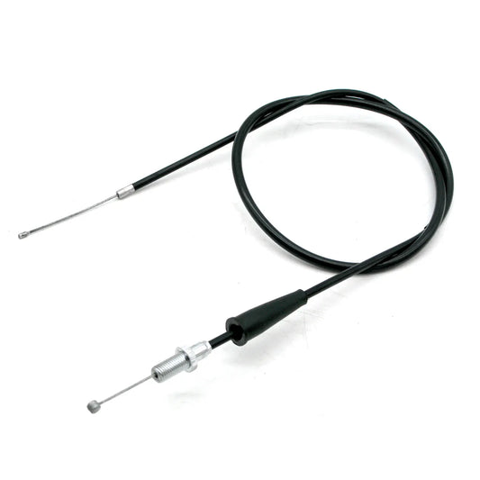 Cables - Replacement CR Pro Throttle Cable for Yamaha Blaster