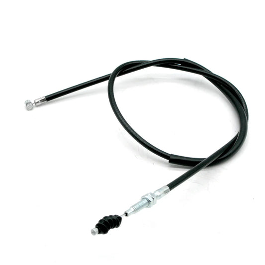 Cables - Replacement Clutch Cable for Honda TRX250R '86-