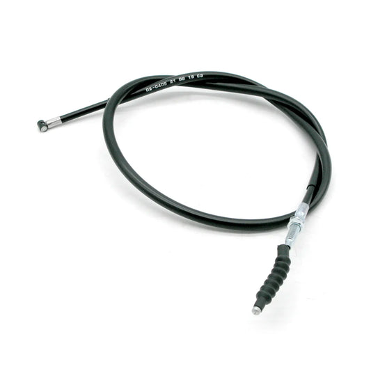 Cables - Replacement Clutch Cable for Honda TRX450 '04- (+2")