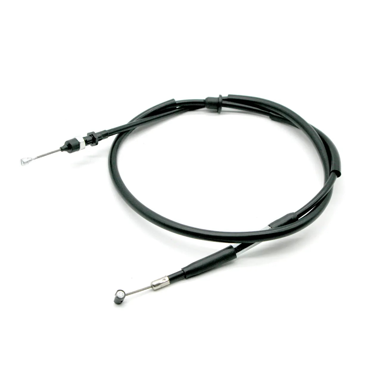 Cables - Replacement Clutch Cable for Honda CRF450 (+2”)