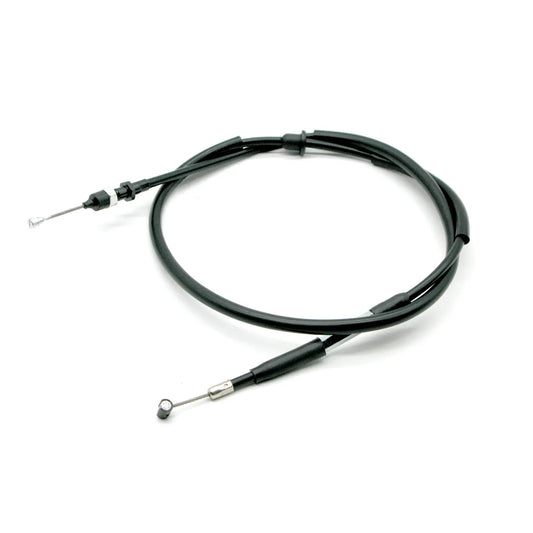 Cables - Replacement Clutch Cable for Honda CRF450 (+2”)