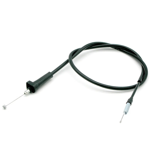 Cables - Replacement Thumb Throttle Cable for Suzuki LTZ400