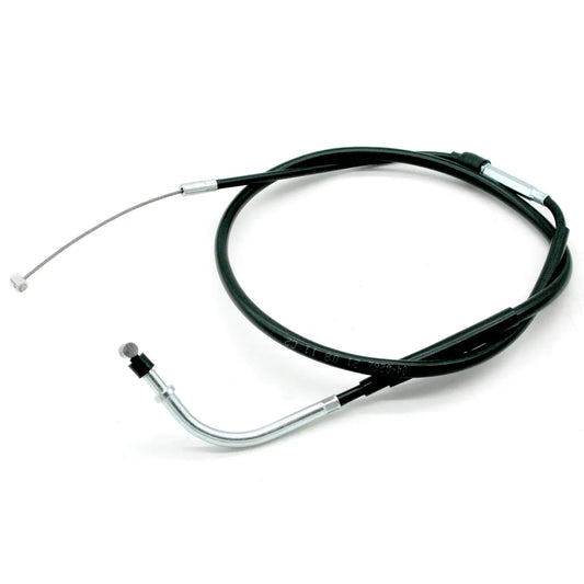 Cables - Replacement Clutch Cable for Suzuki LTR450 (+2")