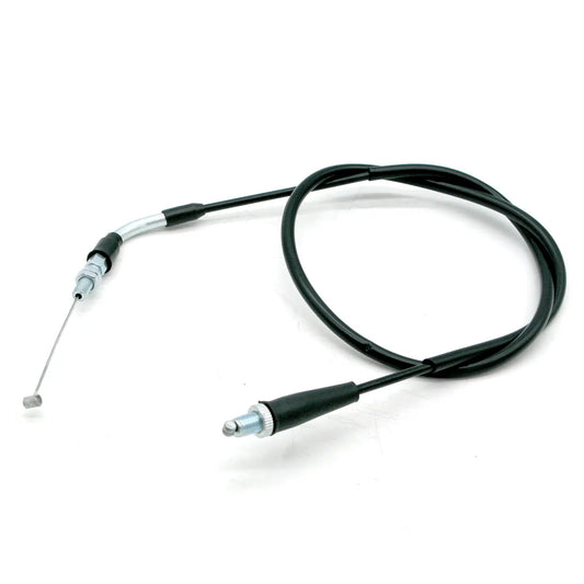 Cables - Replacement Thumb Throttle Cable for Suzuki LTR450