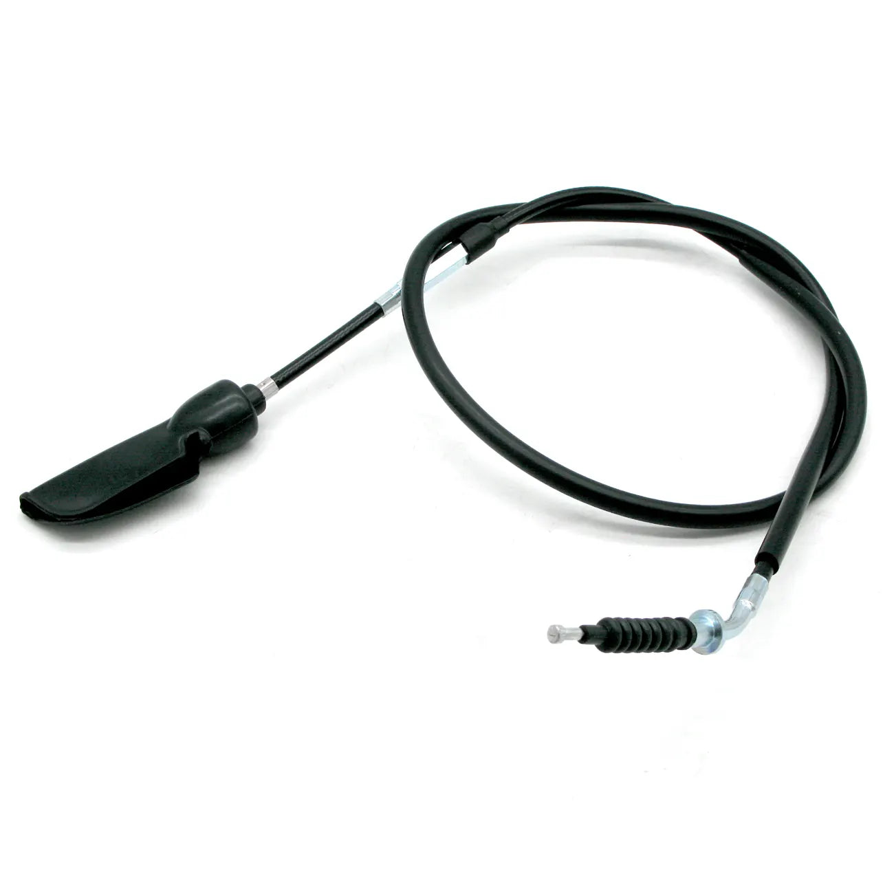 Cables - Replacement Clutch Cable for Yamaha TRI-Z (+1.5")