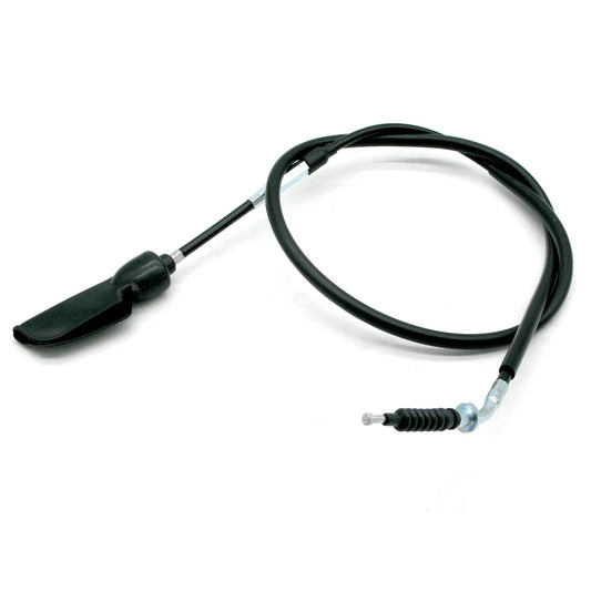 Cables - Replacement Clutch Cable for Yamaha TRI-Z (+1.5")