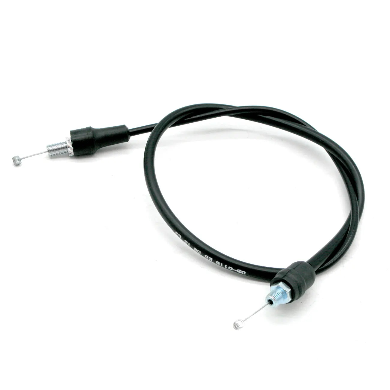 Cables - Replacement Thumb Throttle Cable for Yamaha Blaster
