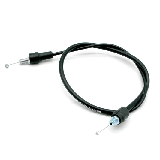 Cables - Replacement Thumb Throttle Cable for Yamaha Blaster
