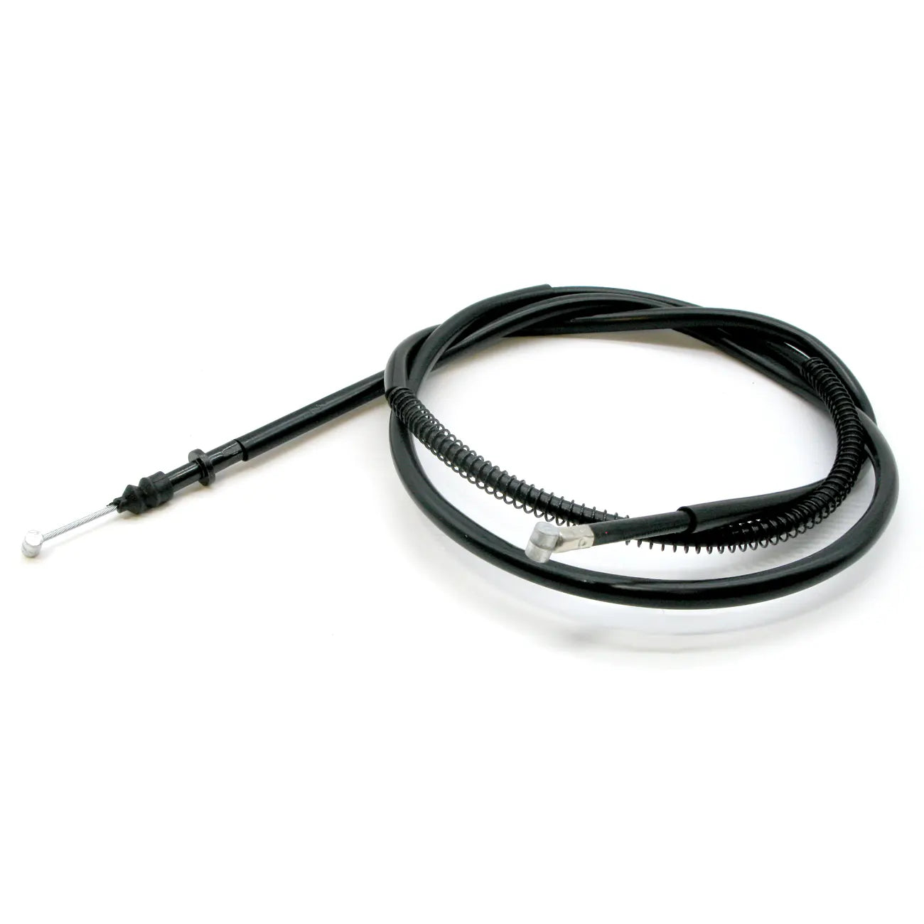 Cables - Replacement Rear Parking Brake Cables