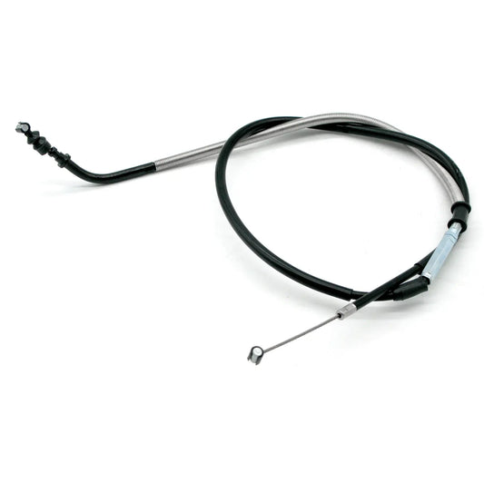 Cables - Replacement Clutch Cable for Yamaha YFZ450 (+2")