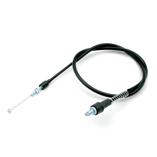 Cables - Replacement Thumb Throttle Cable for Yamaha YFZ450 (+2")
