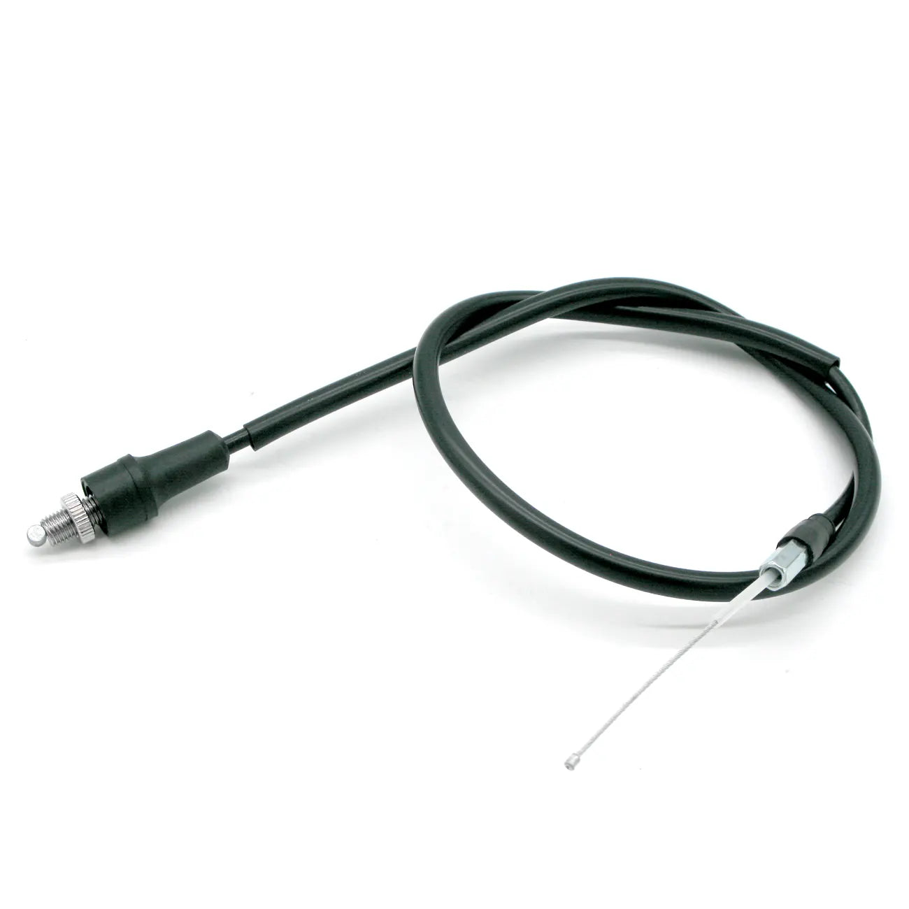 Cables - Replacement Thumb Throttle Cable for Yamaha Raptor 350 '04-