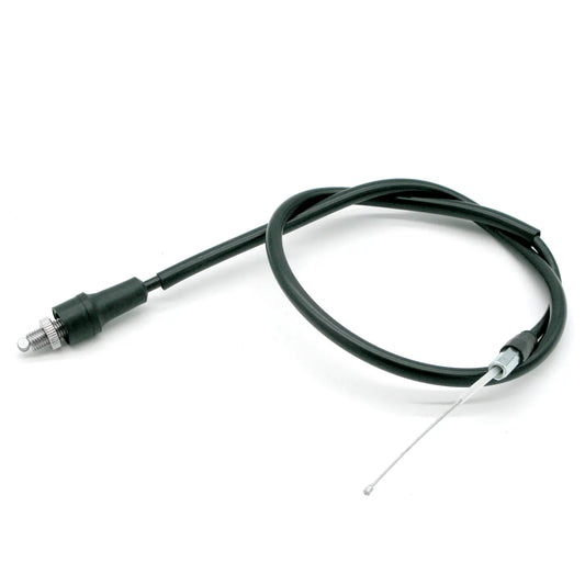 Cables - Replacement Thumb Throttle Cable for Yamaha Raptor 350 '04-