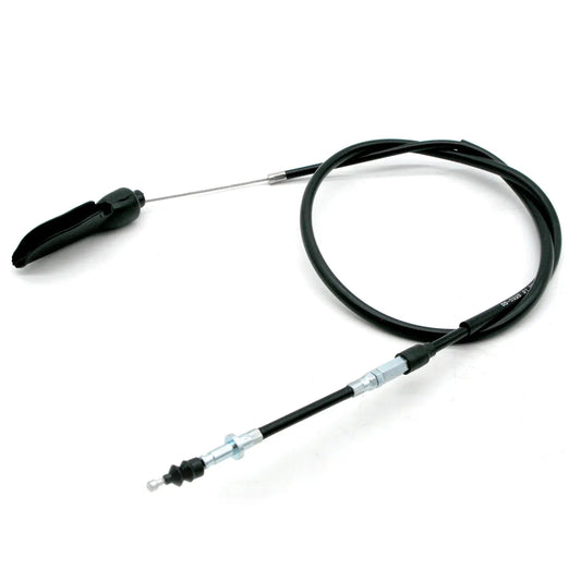 Cables - Replacement Clutch Cable for Yamaha Raptor 350 '04-