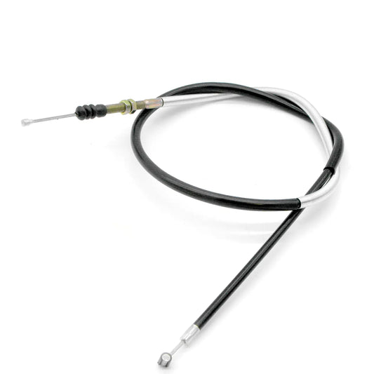 Cables - Replacement Clutch Cable for Yamaha Raptor 700 '06- (+2")
