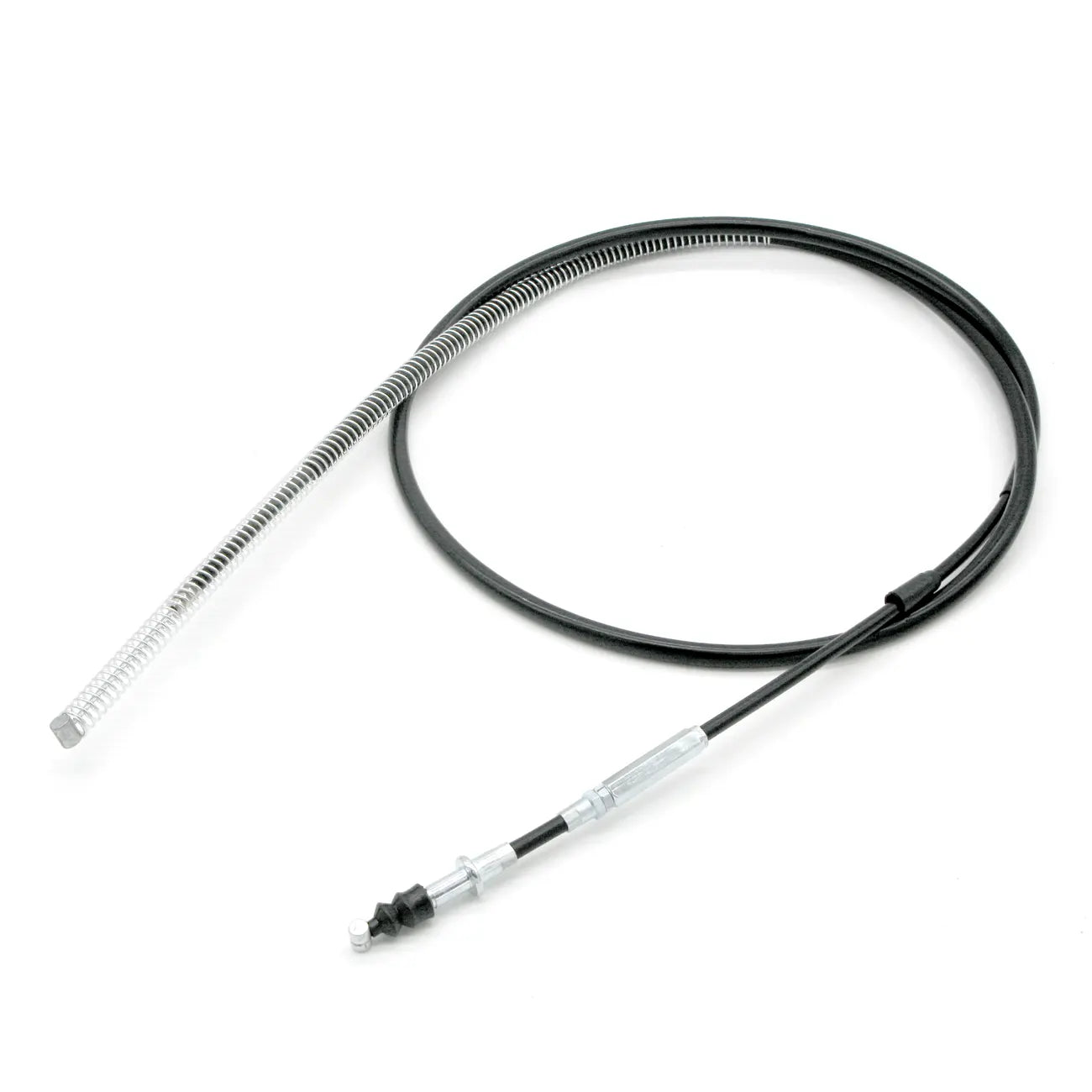 Cables - Replacement Rear Parking Brake Cables