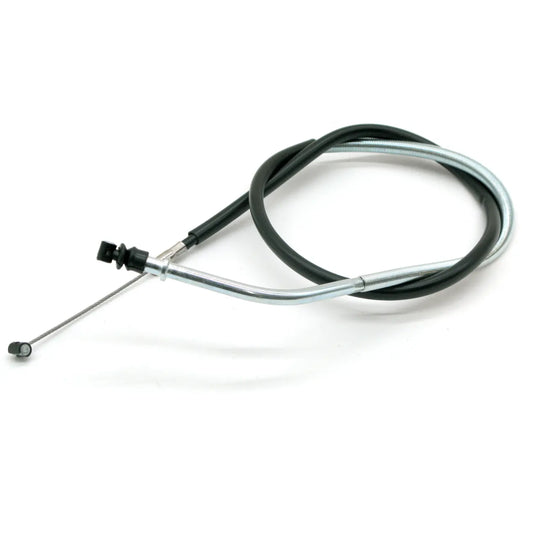 Cables - Replacement Clutch Cable for Yamaha Raptor 250 (+2")