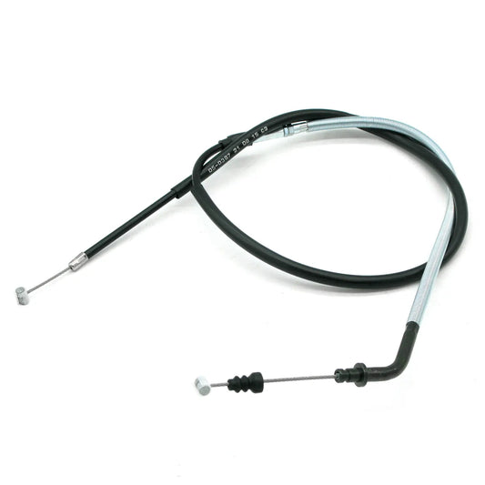 Cables - Replacement Clutch Cable for Yamaha YFZ450R '09- (+2")