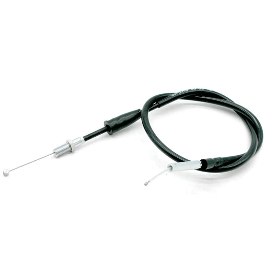 Cables - Replacement Thumb Throttle Cable for Yamaha Raptor 125