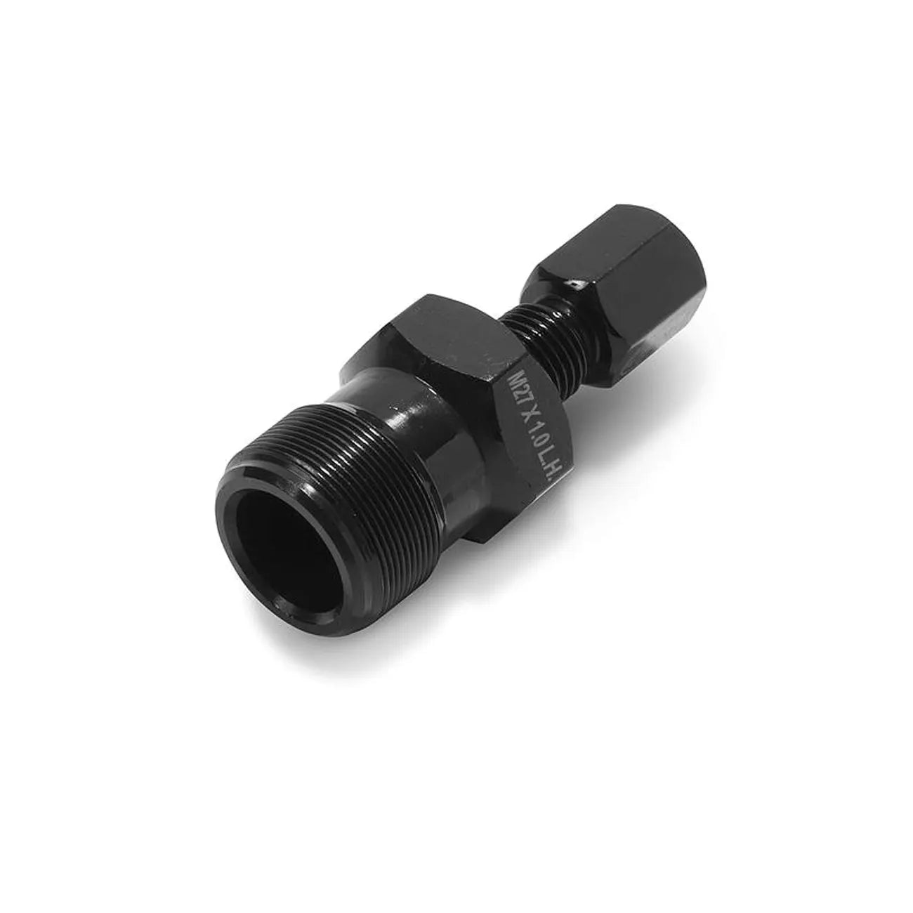 Fly Wheel Puller (M27X1.0 LH External Thread) for Honda Applications ...