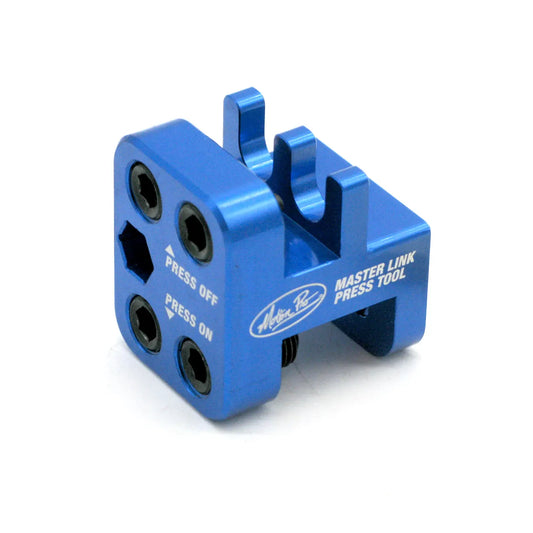 Chain Tool - Chain Press Tool