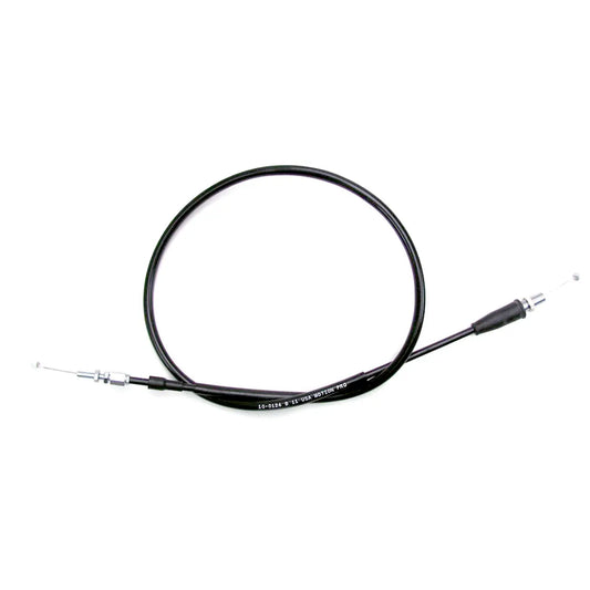 Cables – Replacement Thumb Throttle Cable (+2”) for KTM Applications