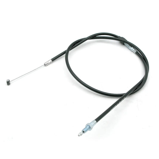 Cables - Replacement Clutch Cable for CanAm DS450 (+2")