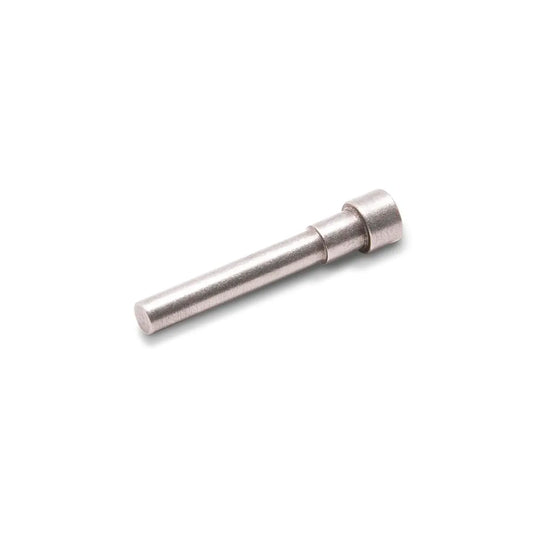 Chain Tool - PBR Chain Tool Spare Pin