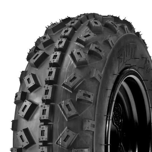 Tyres – MX V1 Tyres 10”