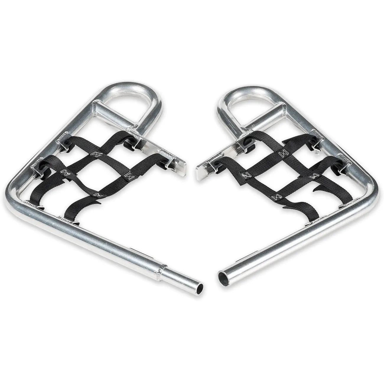 Nerf Bars - Standard Nerf Bar for Honda TRX250X/TRX300EX
