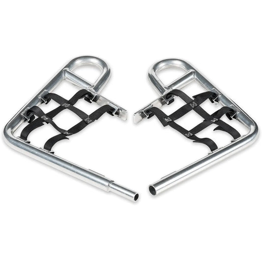 Nerf Bars - Standard Nerf Bar for Honda TRX250X/TRX300EX