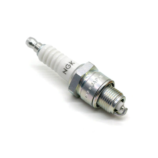 Spark Plug (BP7HS) for Suzuki LT80