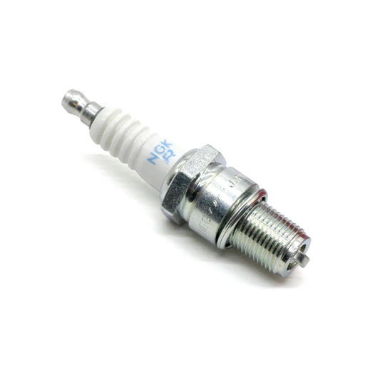 Spark Plug (BR8EG) for Gas Gas Wild HP
