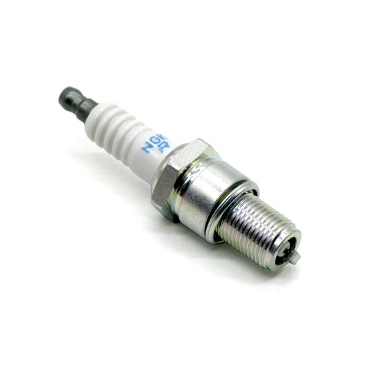 Spark Plug (BR9EG) for Cagiva/Gas Gas/Honda/Husqvarna/Kawasaki/Suzuki/Yamaha Applications
