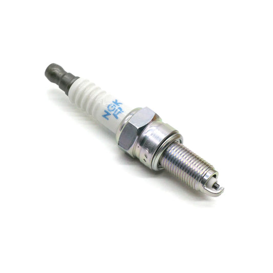 Spark Plug (CPR8EB-9) for Kawasaki KFX450R