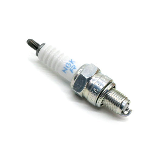 Spark Plug (CR6HSA) for Honda/Polaris/Suzuki/Yamaha Applications