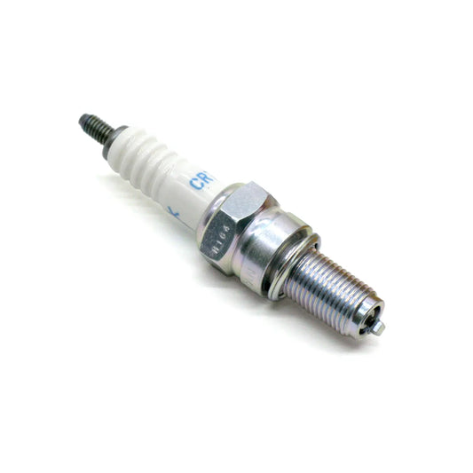 Spark Plug (CR7E) for Arctic Cat/Kawasaki/Suzuki/TGB Applications