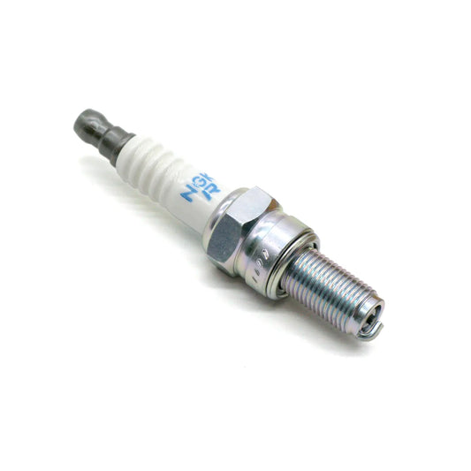 Spark Plug (CR8EB) for Polaris/Suzuki Applications