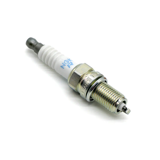 Spark Plug (DCPR9E) for CanAm DS450