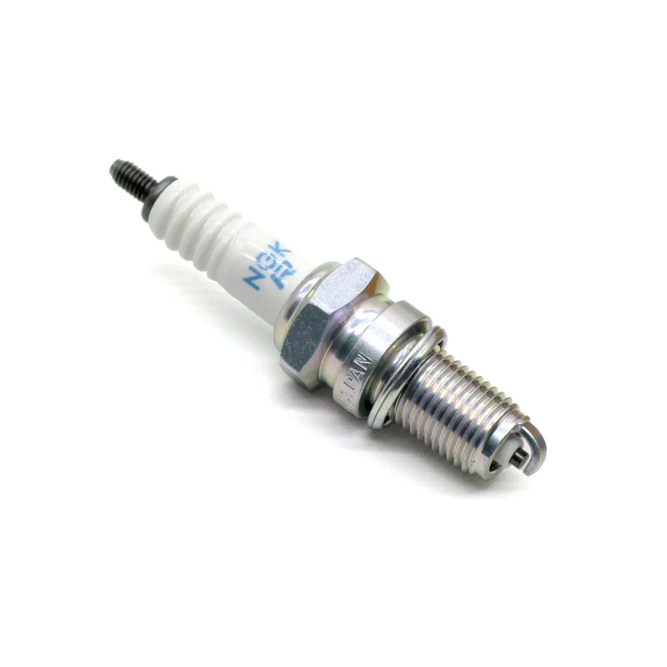 Spark Plug (DPR8EA-9) for Honda/Kawasaki/Yamaha Applications