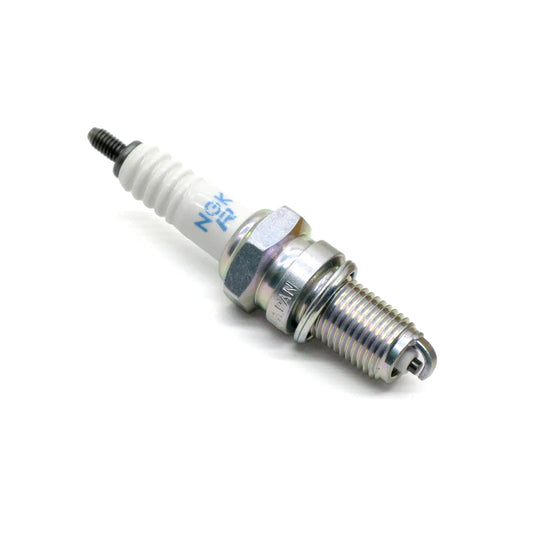 Spark Plug (DPR8EA-9) for Honda/Kawasaki/Yamaha Applications