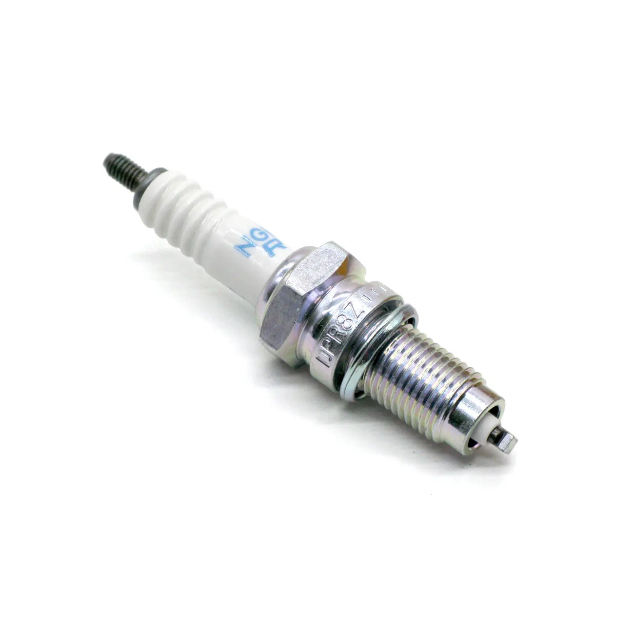 Spark Plug (DPR8Z) for Honda TRX400EX