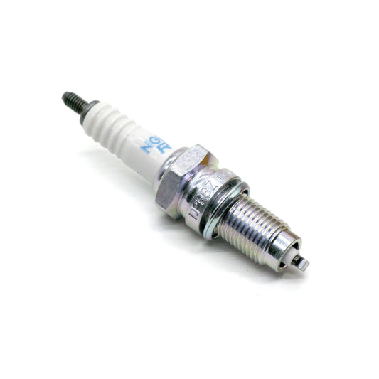 Spark Plug (DPR8Z) for Honda TRX400EX